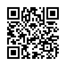 QR Code for 19LDhsbPg9KvSKrwqVnDwWEJaax4SeKbFi