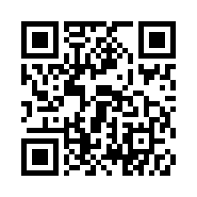 QR Code for 19LDiM1DNLEfryvJYzUNHChz6VF931xtmt