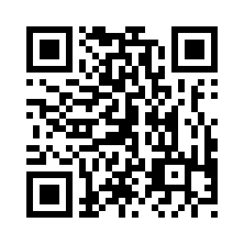 QR Code for 19LDibo5mg17XsaaTPJ5v4pGmr6J4iutBb