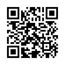 QR Code for 19LDkhKdocoHRGAobLtfdEHRA1jyNUXVtt