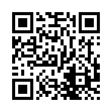 QR Code for 19LDnktoTYz5dEDT2VZk85219UjouVi3CU