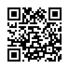 QR Code for 19LDoGrEdxr13eE2FDkWuGxjRBJoTTYbYb
