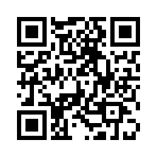 QR Code for 19LDrPUiSDnpW4hfwpgcd9oom8rTSsWDgc