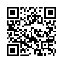 QR Code for 19LDthaWd8nXVCtnsNYcxAznBFTupfDgfD