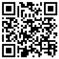 QR Code for 19LDvP3qhM1d2pKuv4BrpiQcmjp3cZPfeA