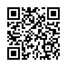 QR Code for 19LDvhDgbPyUuxvZ6yWAKspFd3T2xnKp5