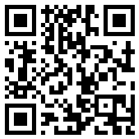 QR Code for 19LDxjXj3dMCcZYE8pXwSHfFcn3WZNJcrp