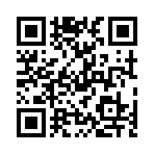 QR Code for 19LDz6kWcLtTM2JUhg4WsD6CyyxL8AAoNF