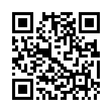 QR Code for 19LDzRQDoaDXvPJuwk89NTokFUGqhrNDKP