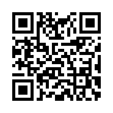 QR Code for 19LE2iefEVCANGngWPFc6DGSvZW7bPurzq