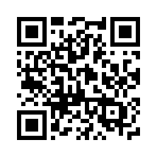 QR Code for 19LE4GGpXJwcYLNuAH1XcfMDLgwPL7AVfe