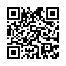 QR Code for 19LE6r7fKttwiH7bdp5foeKHCMyPx2Fgss