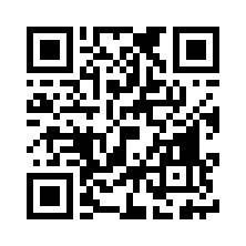 QR Code for 19LE7Gz4rfxy1tdMUv7QMXynroHjBgnu7T