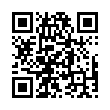 QR Code for 19LE7wp7Kg9TPJDaU3fksDtbQWHXwh1Qzx