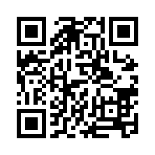 QR Code for 19LE8HzKBK8XAqvuG9rsS7bkpgqnvEN19G