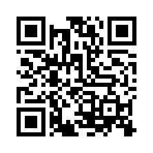 QR Code for 19LE8PRNoTgoKk3yXyD3XvJySwLdAVV838