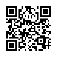 QR Code for 19LE8d5MLVCgxDSVT1hF5aVWRb3Y2Rj61m