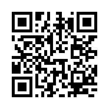 QR Code for 19LEA3dS3NjrtCUq5CDkWkoeDoEzsWF8ep