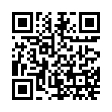 QR Code for 19LEAMDddxq1uGDNp1Vw2i9CSSzb8o75Pa