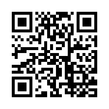 QR Code for 19LEATXhU5BPupmEWte63pJymNy3ZDQXUE