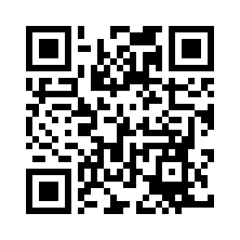 QR Code for 19LEBMe68jbTZ42wycjqeLywXC8TSpDQvg