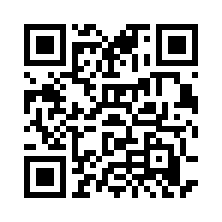 QR Code for 19LECEeZe5X9iFzWy3Xof9bVuffRXbxfgz