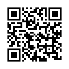 QR Code for 19LECXRJSsNPgSbzb9h5KJK2RJcwzedS2X