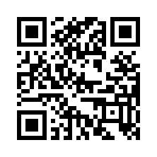 QR Code for 19LEDNw2BLPWDaZXA7TNzDRZjsYGxqyMAd