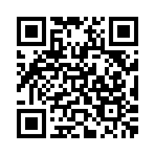 QR Code for 19LEDmZrm9RniWvGUPQYPW2huqLBfVBGMo
