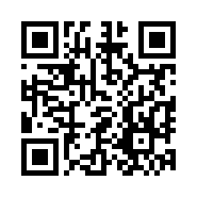 QR Code for 19LEEsF384Y7ReEeArh6XshAKdvZxf5VT9