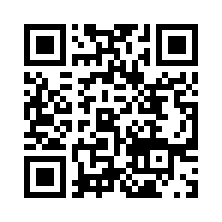 QR Code for 19LEFSW3vYNnABewHhoPUcBGb4XR7U9Cnu