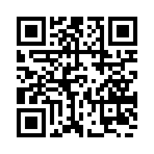 QR Code for 19LEGLVMZ1xdg1TPnVX6Ja8PYzoGZ6XqoL