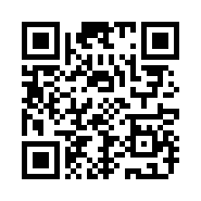 QR Code for 19LEHvkH4njFQodRpUbQVAhUhRqY7DAFf7