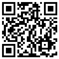 QR Code for 19LEJNcFdNPxYfCF9divq8WezXcH8whVb7