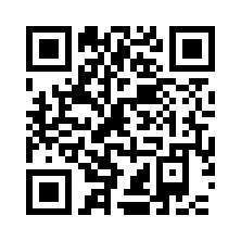 QR Code for 19LEK2FA4shDY1TcfWApoYFhmetcafYvob