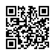 QR Code for 19LEKkMUrmkdiX5kFkD7Ckrsg3Q53midRU