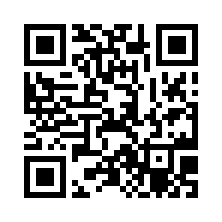 QR Code for 19LELApgYDGGVjH3BYefGW4xmnjVuWMZyv