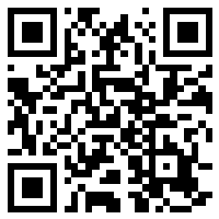 QR Code for 19LEMUdPiToN1o1Yf5hh5kunpCzSmcce3P