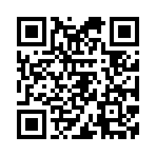 QR Code for 19LENqvZbCUxeQzbhAzimjK3tNERcxG1xd