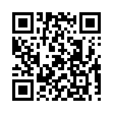 QR Code for 19LENxssh7A33sZhPgvHPQjZ6WBJSKihGD