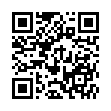 QR Code for 19LEPaibqEvEdnKTQPzgCEBmRhFmg9Z2NP