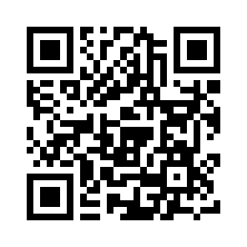 QR Code for 19LEQ2mtmNWcTMRfDKyuniGGRf3wv77kGX