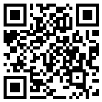 QR Code for 19LEQD2NHPz6DJWDz8CL7Z77BQ3LB8Ken1