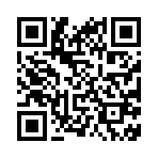 QR Code for 19LESwK7Pg1m31SFSr1RWT9WrToBFEsdCJ