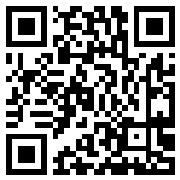 QR Code for 19LETProPZfbMiKGMQT21bsMioMV5iohSj