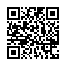QR Code for 19LETXDB6b4UmVmrtNaB3zWC9RwYBywyGP