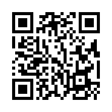 QR Code for 19LETeF67H8CrCL7saXwka7XLdu98QwLKG