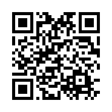 QR Code for 19LEWEnxTkNzZFE2i39Z2BBvrdu1jsU5ZB