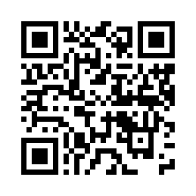 QR Code for 19LEWVNHLHb7uCnsVUf9pyCiiMSK8gY1LP
