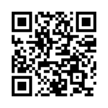 QR Code for 19LEZ8KPfv2cnYCFKA9quvxcCiVriVfKHZ